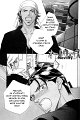 Haru wo Daite Ita CH13 - 01